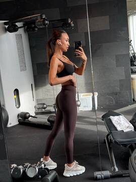 Public Photo of INNA00