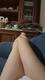 Gambe e piedini