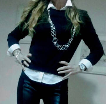 Eleganza